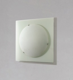 Zara Ceiling Lights Diyas Flush Fittings Zara Ceiling Lights Diyas Flush Fittings